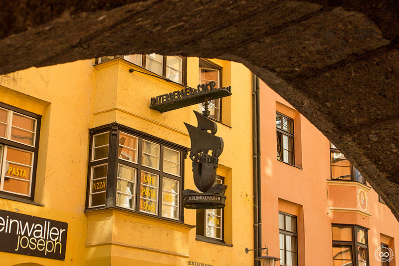 innsbruck