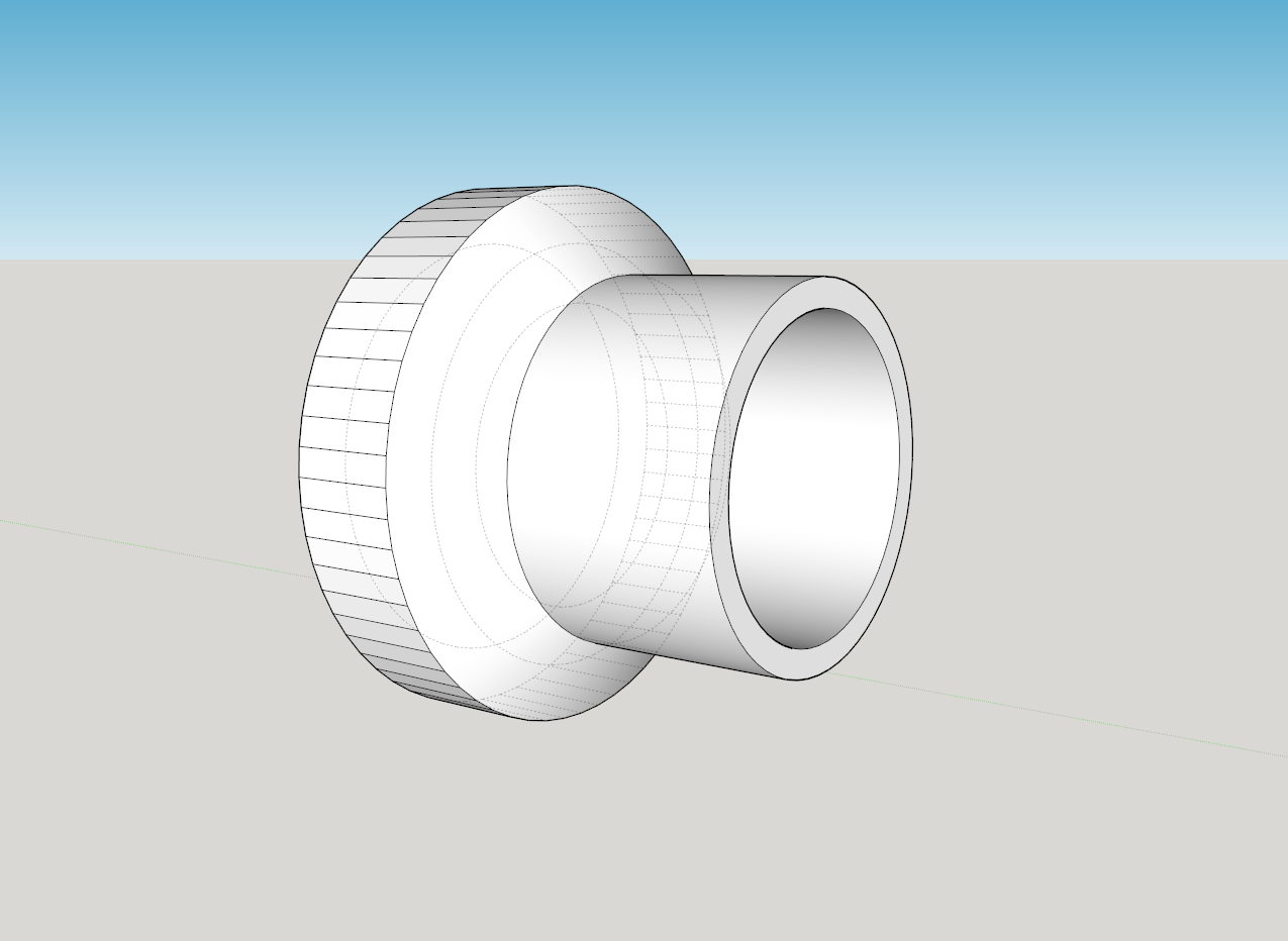 Progettazione 3D